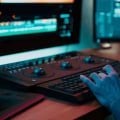 Choosing the Right Video Editor for You