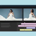 Best Online Video Editing Tools: A Comprehensive Overview